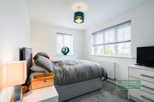 Photo 16- click for photo gallery